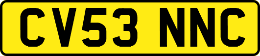 CV53NNC