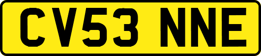 CV53NNE