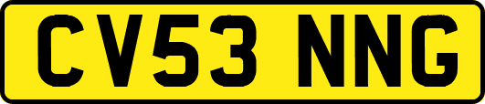 CV53NNG