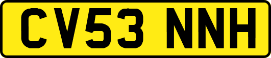 CV53NNH