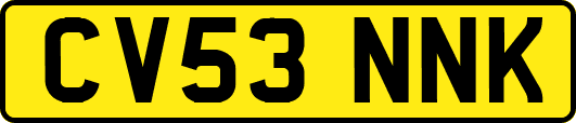CV53NNK