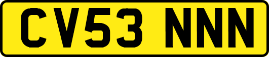 CV53NNN