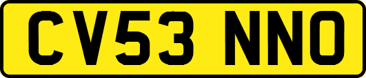 CV53NNO