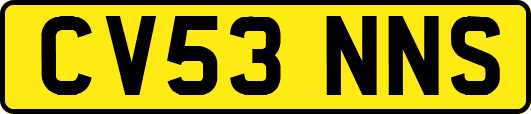 CV53NNS