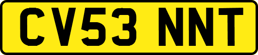 CV53NNT