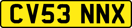 CV53NNX