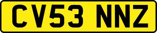 CV53NNZ