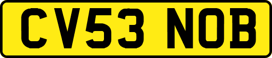 CV53NOB