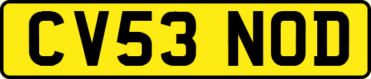 CV53NOD