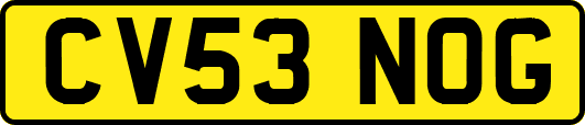 CV53NOG