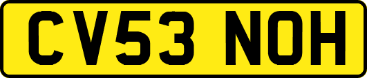 CV53NOH