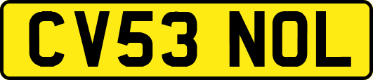 CV53NOL