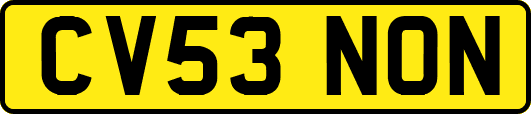 CV53NON