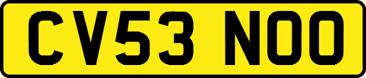 CV53NOO