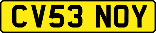 CV53NOY