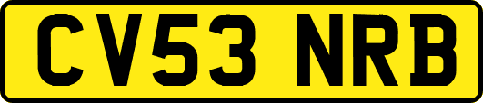 CV53NRB