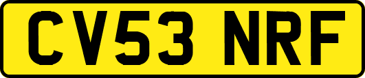 CV53NRF