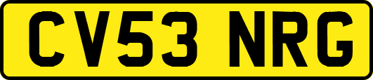 CV53NRG
