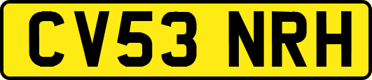 CV53NRH