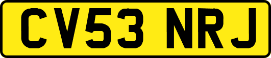 CV53NRJ