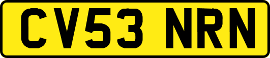 CV53NRN