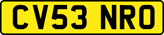 CV53NRO