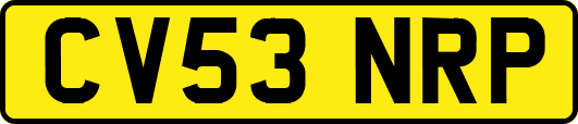 CV53NRP