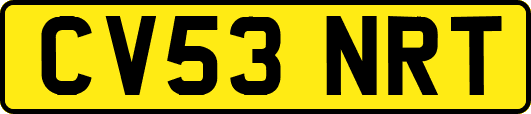 CV53NRT