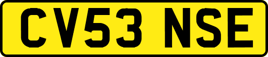 CV53NSE