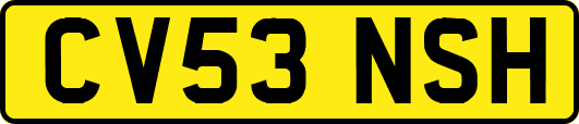 CV53NSH