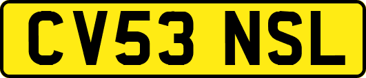 CV53NSL