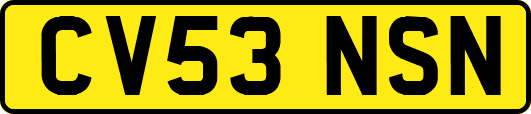 CV53NSN