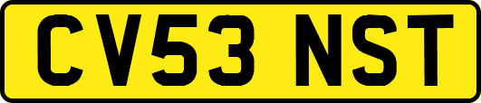 CV53NST