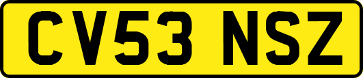 CV53NSZ
