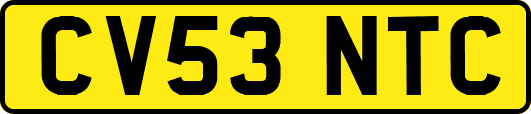 CV53NTC