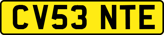 CV53NTE