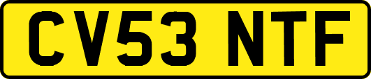 CV53NTF