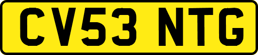 CV53NTG
