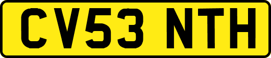CV53NTH