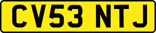 CV53NTJ