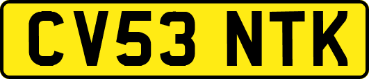 CV53NTK