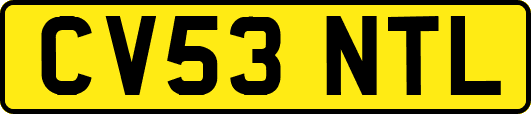 CV53NTL
