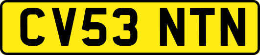 CV53NTN