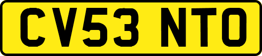 CV53NTO