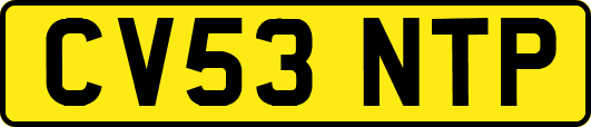 CV53NTP
