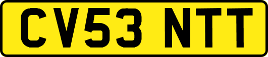 CV53NTT