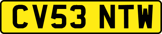 CV53NTW
