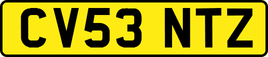 CV53NTZ