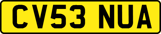 CV53NUA