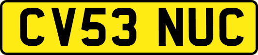 CV53NUC